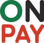 Onpay - прием платежей для сайта